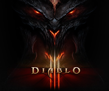 Diablo III