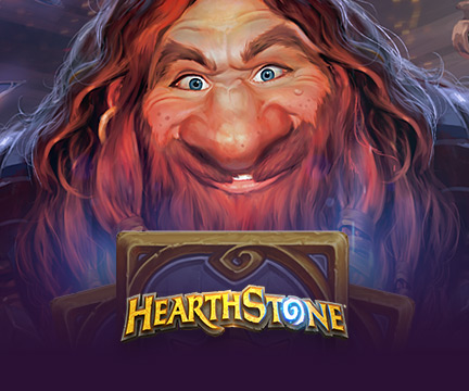 Hearthstone