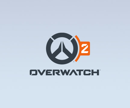 Overwatch 2