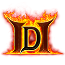 Diablo II Resurrected