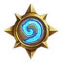 Hearthstone