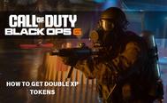 black ops 6 double xp