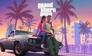 image of GTA 6