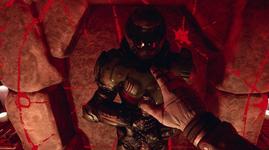 image of doom creations mod