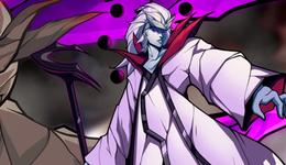 Roblox Shindo Life Private Server Codes