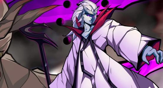 Roblox Shindo Life Private Server Codes