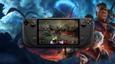 Steam Deck OLED