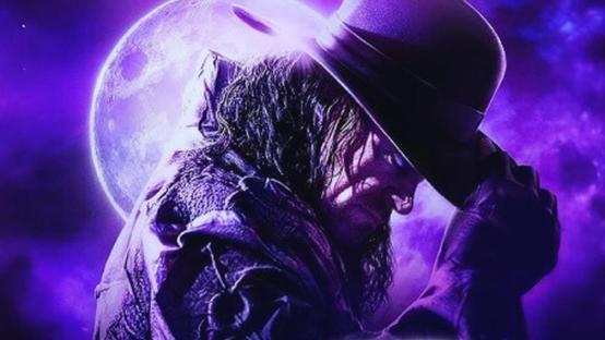 wwe 2k25 deadman edition