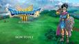 Dragon Quest 3 HD-2D: How to Fly
