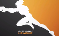 overwatch league